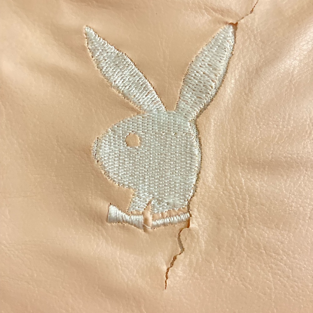 Playboy Jacket - image 4